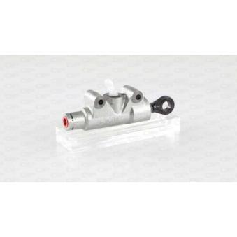 Cylindre émetteur, embrayage OPEN PARTS