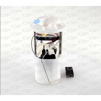 Unité d'injection de carburant OPEN PARTS