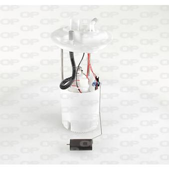 Unité d'injection de carburant OPEN PARTS