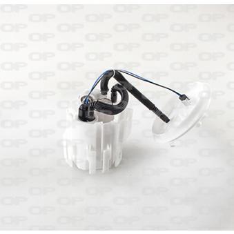 Unité d'injection de carburant OPEN PARTS