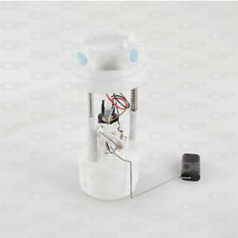 Unité d'injection de carburant OPEN PARTS