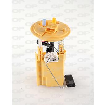 Unité d'injection de carburant OPEN PARTS