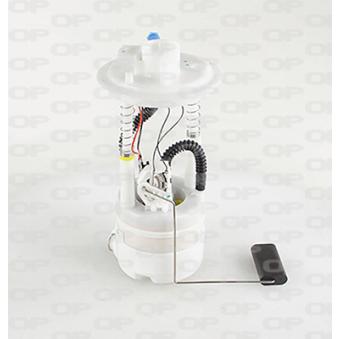 Unité d'injection de carburant OPEN PARTS