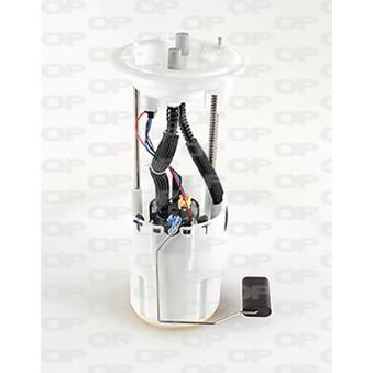 Unité d'injection de carburant OPEN PARTS