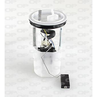 Unité d'injection de carburant OPEN PARTS