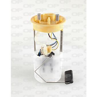 Unité d'injection de carburant OPEN PARTS