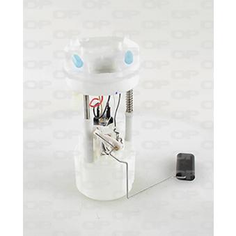 Unité d'injection de carburant OPEN PARTS