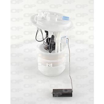 Unité d'injection de carburant OPEN PARTS