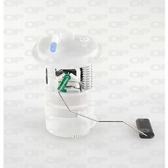 Unité d'injection de carburant OPEN PARTS