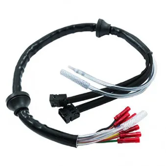 Kit de montage, kit de câbles MEAT & DORIA 25369