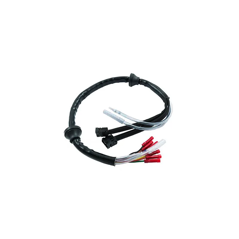 Kit de montage, kit de câbles MEAT & DORIA 25369
