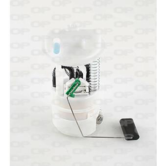 Unité d'injection de carburant OPEN PARTS