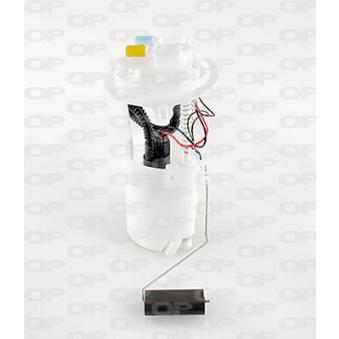 Unité d'injection de carburant OPEN PARTS