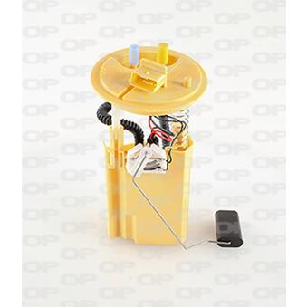 Unité d'injection de carburant OPEN PARTS