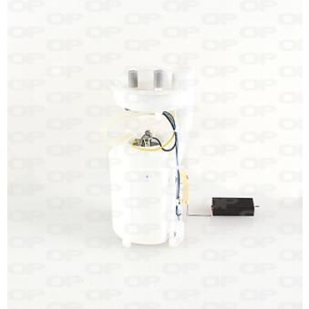 Unité d'injection de carburant OPEN PARTS