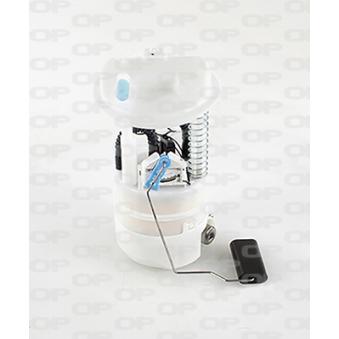 Unité d'injection de carburant OPEN PARTS