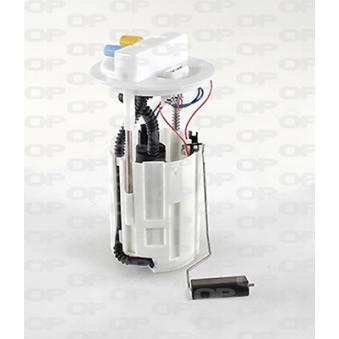 Unité d'injection de carburant OPEN PARTS