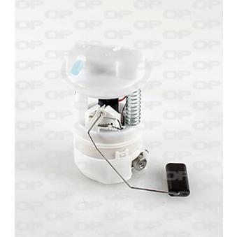 Unité d'injection de carburant OPEN PARTS