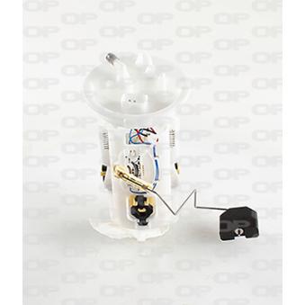 Unité d'injection de carburant OPEN PARTS