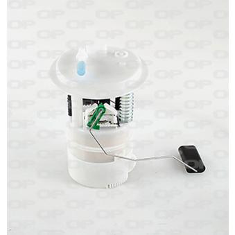 Unité d'injection de carburant OPEN PARTS