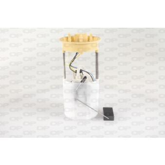 Unité d'injection de carburant OPEN PARTS