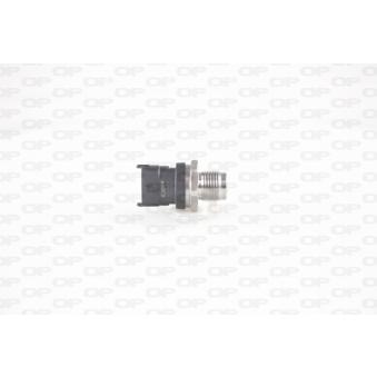 Capteur, pression de carburant OPEN PARTS