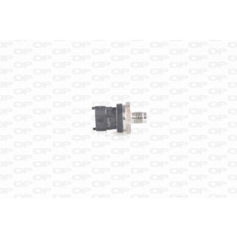 Capteur, pression de carburant OPEN PARTS