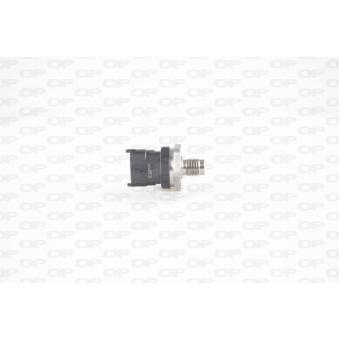 Capteur, pression de carburant OPEN PARTS