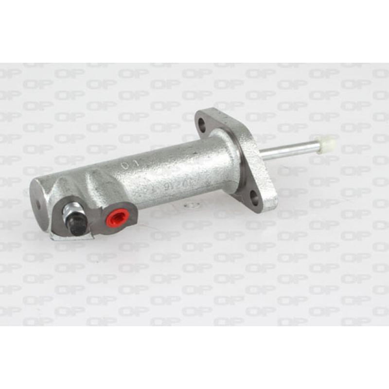 Cylindre récepteur, embrayage OPEN PARTS FSC4020.00 - Visuel 1