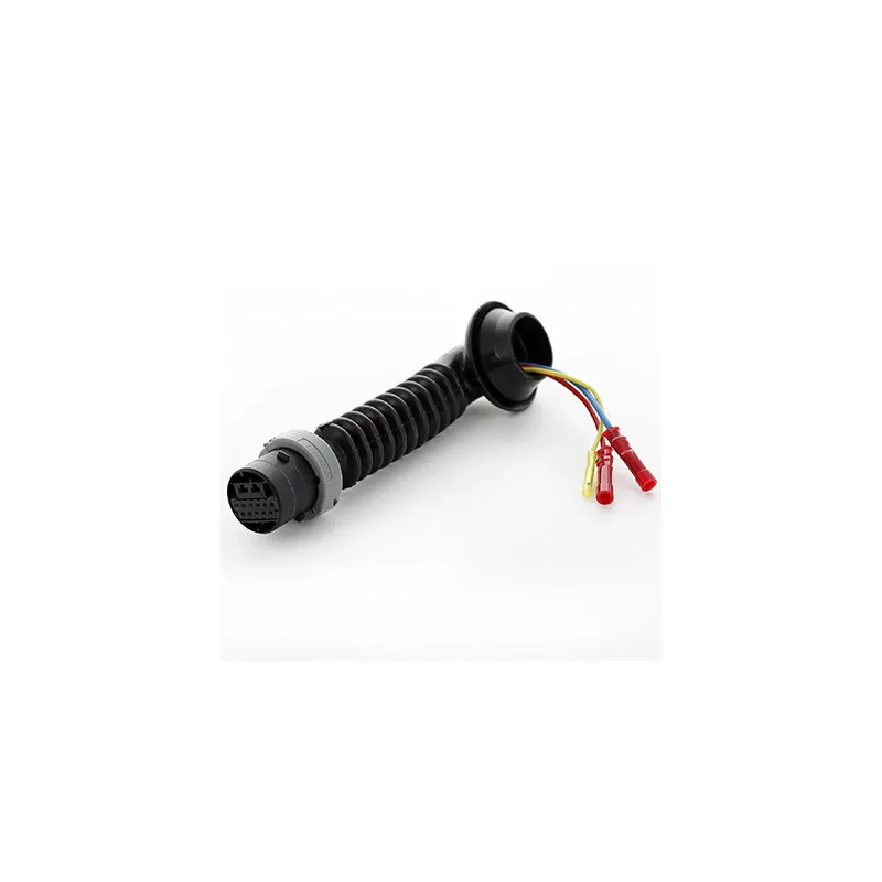 Kit de montage, kit de câbles MEAT & DORIA 25388