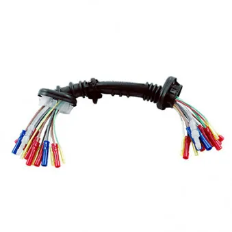 Kit de montage, kit de câbles MEAT & DORIA 25389