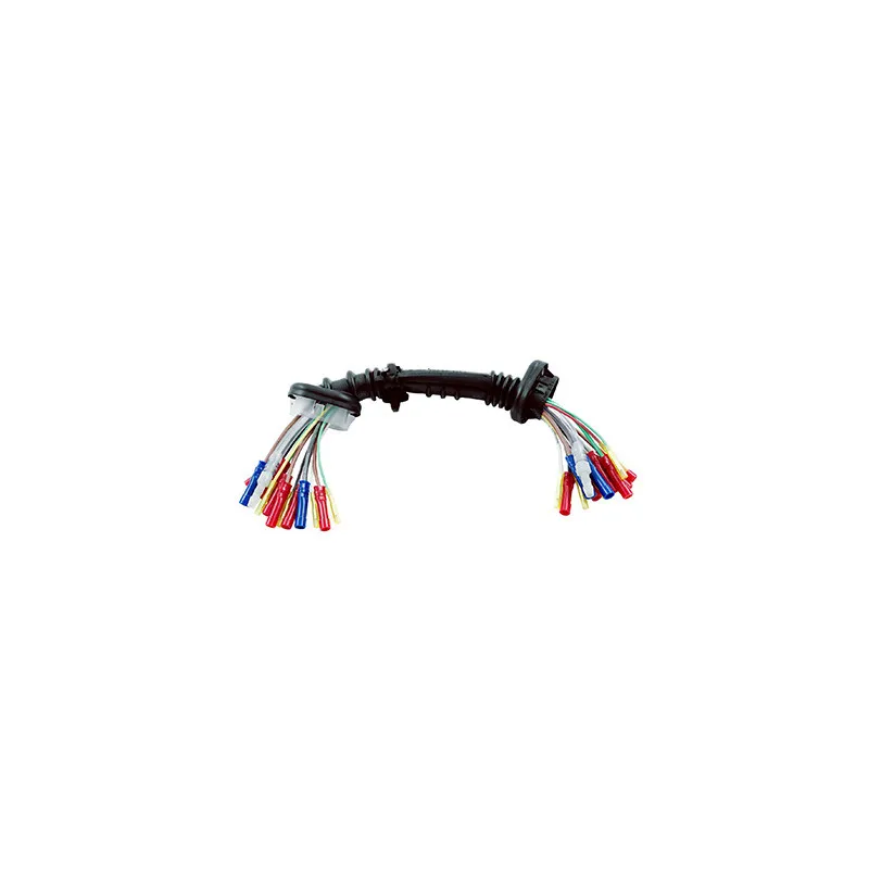 Kit de montage, kit de câbles MEAT & DORIA 25389