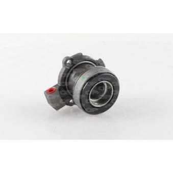 Butée hydraulique, embrayage OPEN PARTS