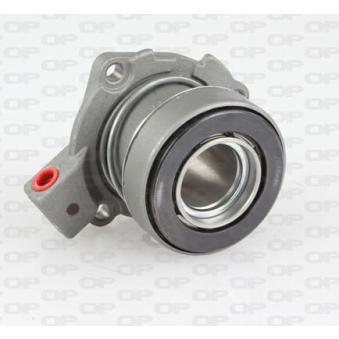 Butée hydraulique, embrayage OPEN PARTS