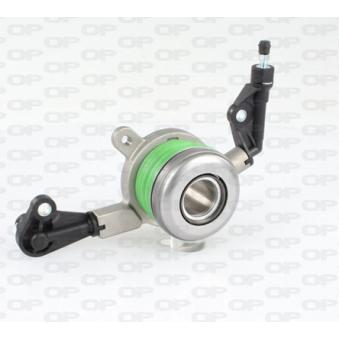 Butée hydraulique, embrayage OPEN PARTS FSC4080.10