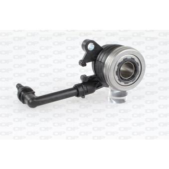 Butée hydraulique, embrayage OPEN PARTS