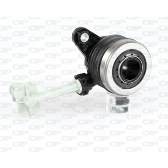 Butée hydraulique, embrayage OPEN PARTS