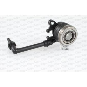 Butée hydraulique, embrayage OPEN PARTS