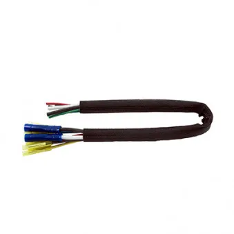Kit de montage, kit de câbles MEAT & DORIA 25396