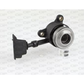 Butée hydraulique, embrayage OPEN PARTS