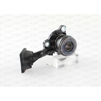 Butée hydraulique, embrayage OPEN PARTS FSC4157.10