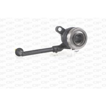 Butée hydraulique, embrayage OPEN PARTS FSC4173.10