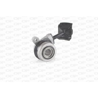 Butée hydraulique, embrayage OPEN PARTS