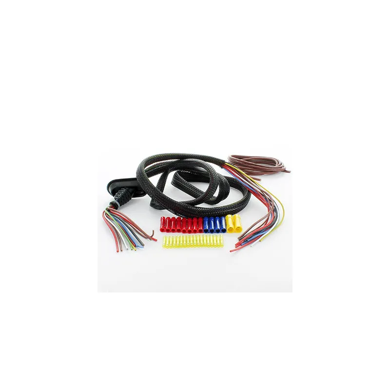 Kit de montage, kit de câbles MEAT & DORIA 25403
