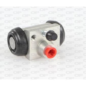 Cylindre de roue arrière OPEN PARTS