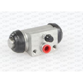 Cylindre de roue arrière OPEN PARTS FWC3047.00