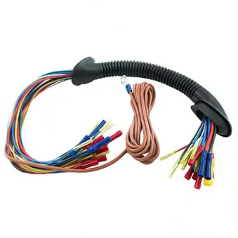 Kit de montage, kit de câbles MEAT & DORIA 25410