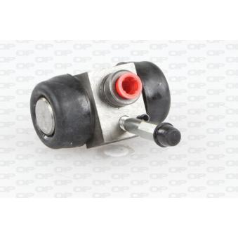 Cylindre de roue arrière OPEN PARTS