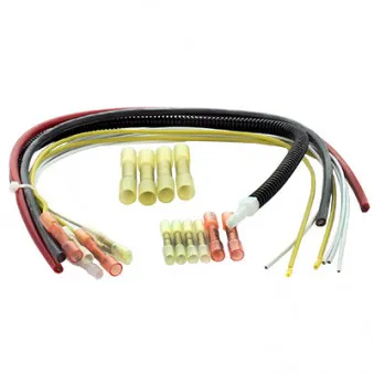 Kit de montage, kit de câbles MEAT & DORIA 25413