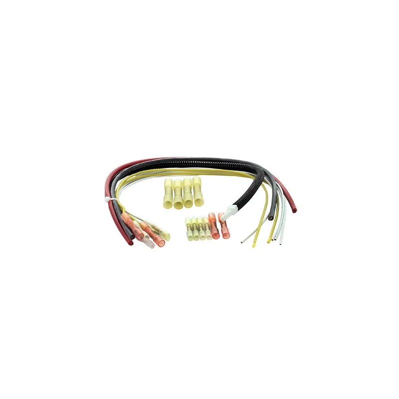 Kit de montage, kit de câbles MEAT & DORIA 25413